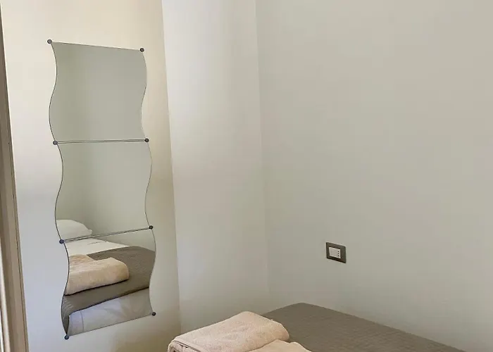 Casa Di Sara