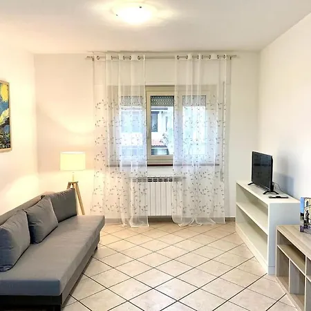 Casa Di Sara Stiava