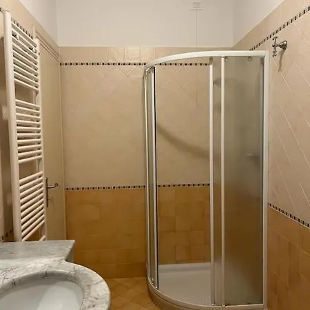 Casa Di Sara