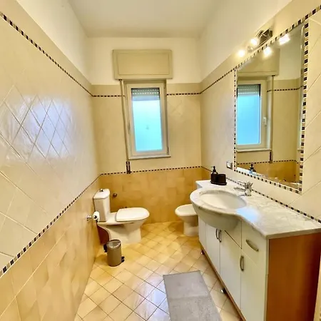 Casa Di Sara Stiava
