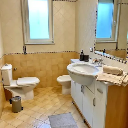 Casa Di Sara 아파트