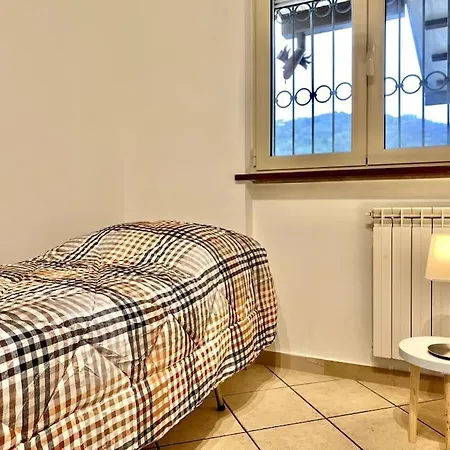 Casa Di Sara