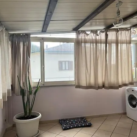 Casa Di Sara *