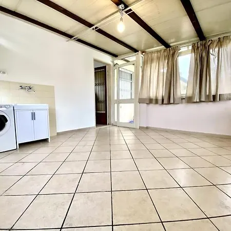 Casa Di Sara 아파트