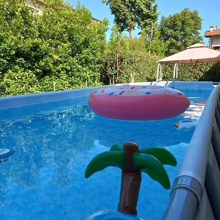 Casa Di Sara