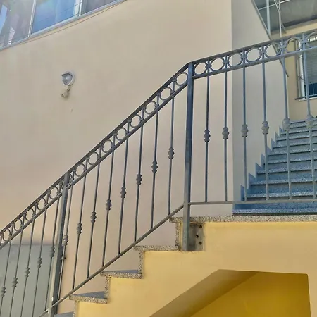 Casa Di Sara * Stiava