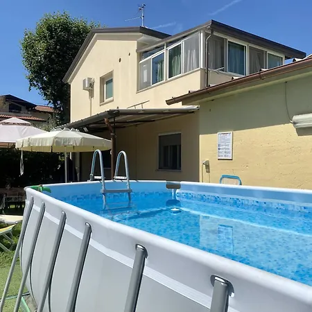Casa Di Sara