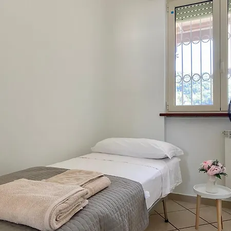 Casa Di Sara *