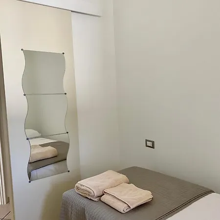 Casa Di Sara